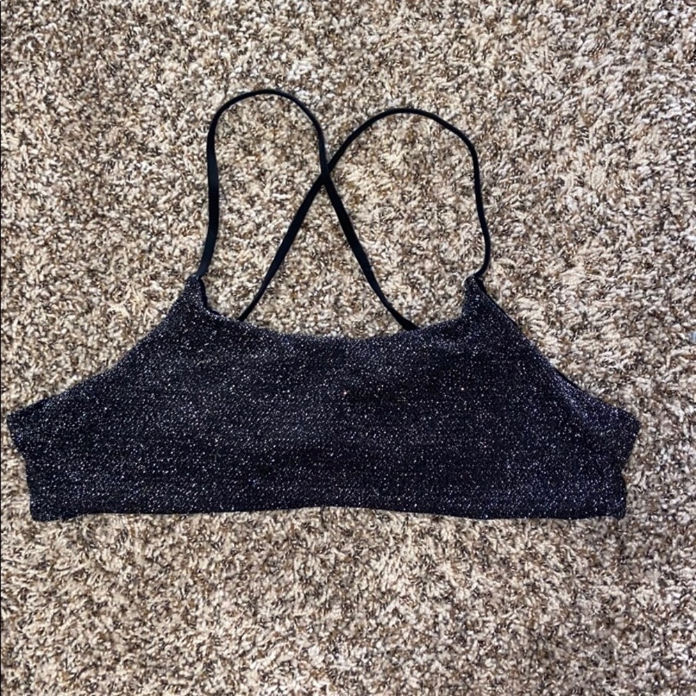Bikini set